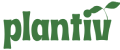 Plantiv